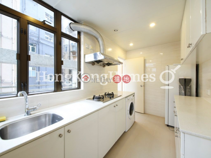Sun and Moon Building, Unknown, Residential Rental Listings | HK$ 55,000/ month