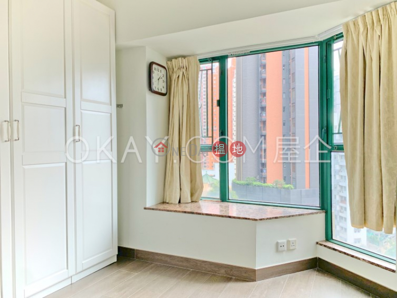 傲龍軒|低層-住宅|出租樓盤|HK$ 29,000/ 月