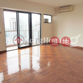 3 Bedroom Family Unit for Rent at Beauty Court | Beauty Court 雅苑 _0