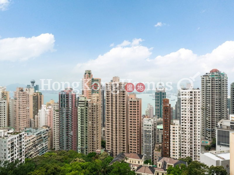 Property Search Hong Kong | OneDay | Residential Rental Listings | 4 Bedroom Luxury Unit for Rent at Villa Veneto
