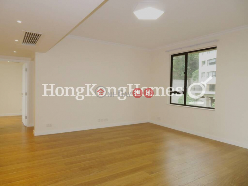 3 Bedroom Family Unit for Rent at Chung Tak Mansion 2 Magazine Gap Road | Central District, Hong Kong | Rental, HK$ 128,000/ month