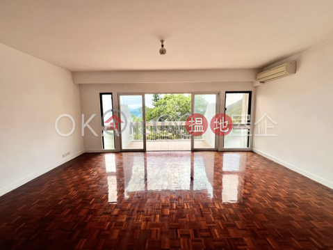 Beautiful house with sea views, balcony | Rental | 30-36 Horizon Drive 海天徑 30-36 號 _0