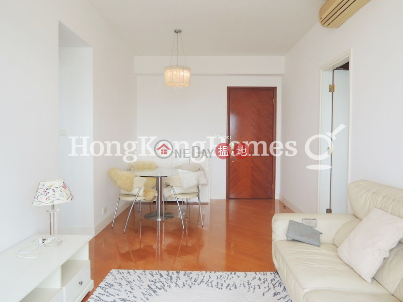 貝沙灣4期未知|住宅|出售樓盤-HK$ 1,500萬