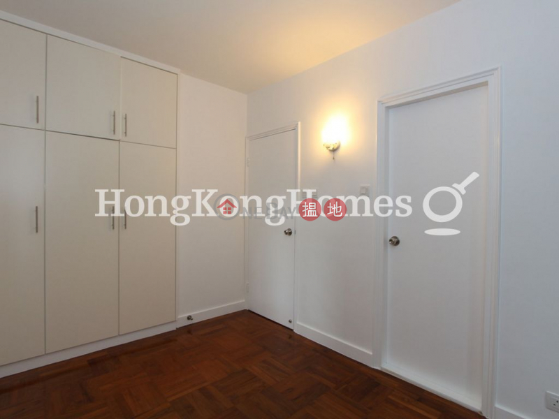 HK$ 16.5M | The Grand Panorama | Western District, 3 Bedroom Family Unit at The Grand Panorama | For Sale