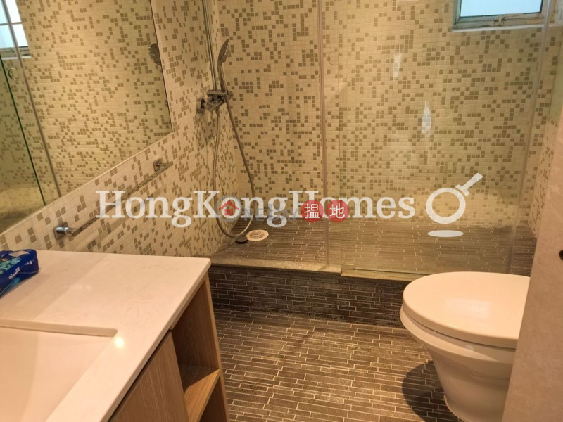 HK$ 48,000/ month Bisney Terrace, Western District 3 Bedroom Family Unit for Rent at Bisney Terrace