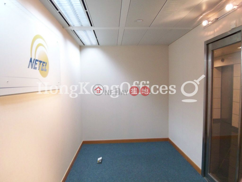 Office Unit for Rent at Olympia Plaza, 243-255 King\'s Road | Eastern District | Hong Kong Rental HK$ 79,947/ month