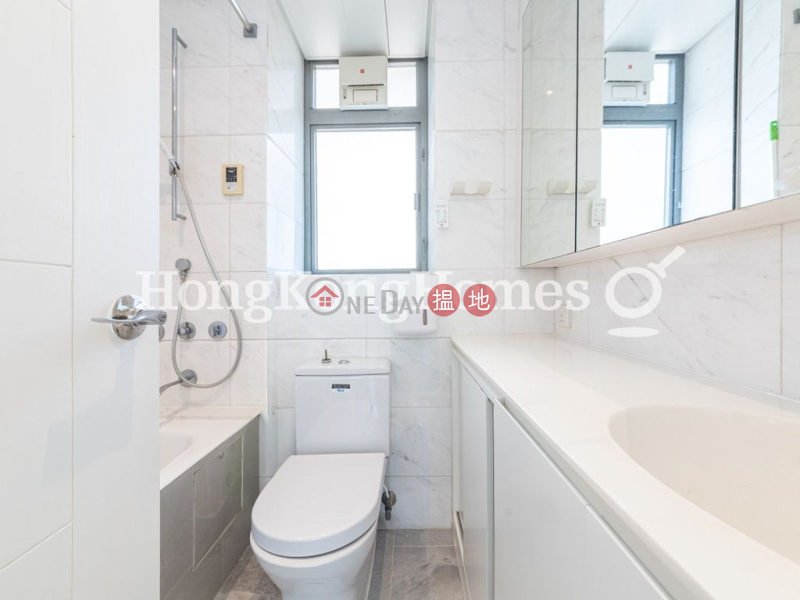 盈峰一號一房單位出租-1和風街 | 西區-香港出租|HK$ 29,000/ 月