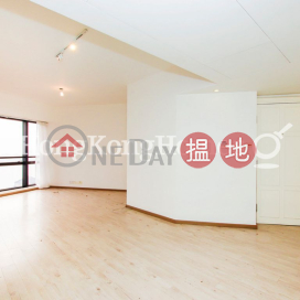 2 Bedroom Unit at Pacific View Block 1 | For Sale | Pacific View Block 1 浪琴園1座 _0