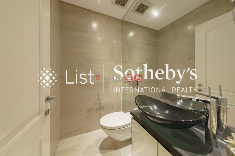 Guildford Court | Unknown, Residential, Sales Listings, HK$ 84M