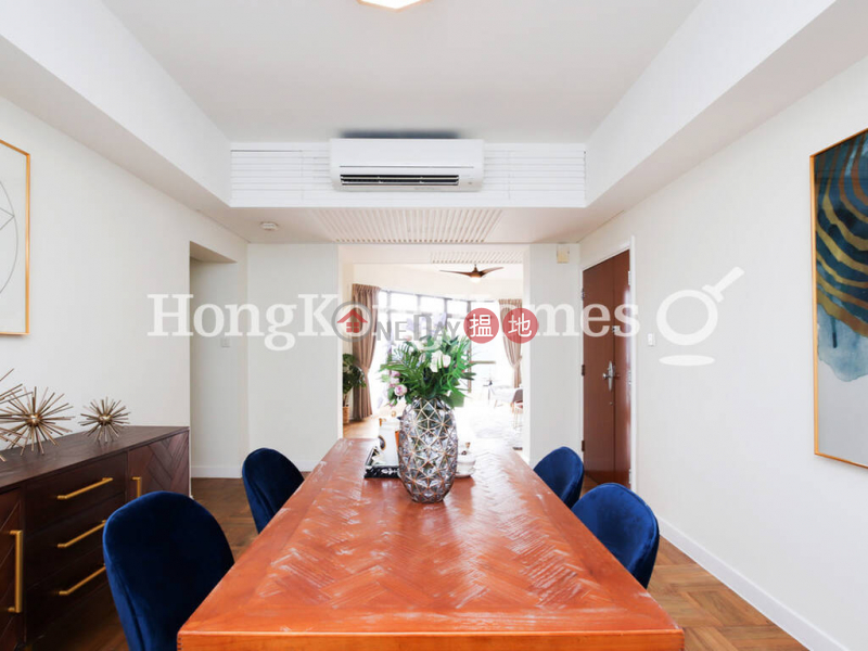 3 Bedroom Family Unit for Rent at No. 78 Bamboo Grove | No. 78 Bamboo Grove 竹林苑 No. 78 Rental Listings