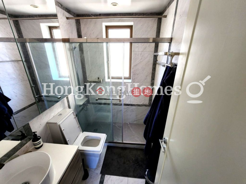 高街98號-未知住宅-出租樓盤|HK$ 47,000/ 月