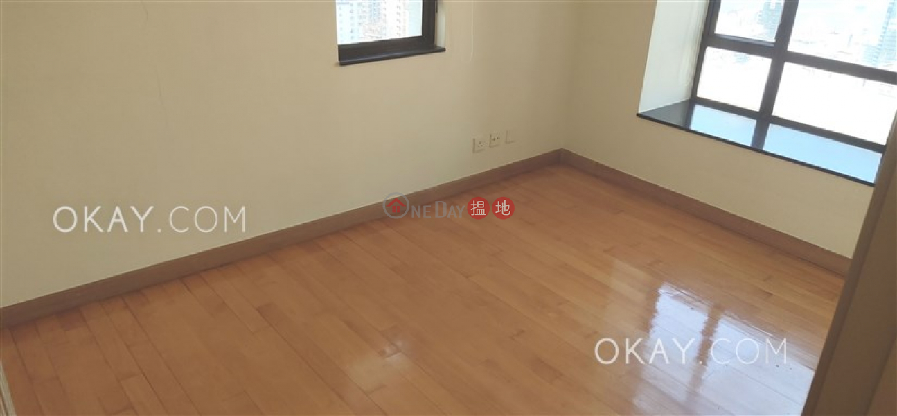 Property Search Hong Kong | OneDay | Residential | Rental Listings | Rare 2 bedroom on high floor | Rental