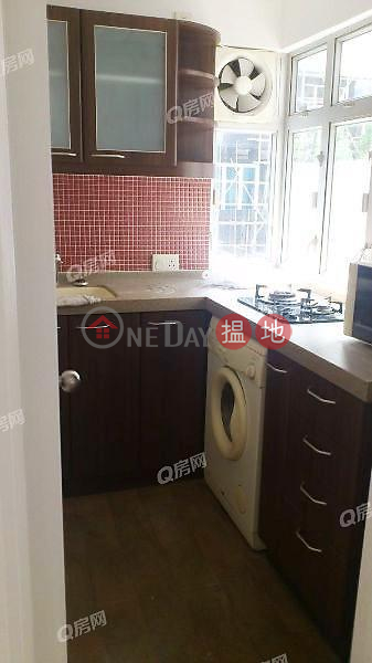 HK$ 6.98M, Ying Pont Building, Central District | Ying Pont Building | Low Floor Flat for Sale
