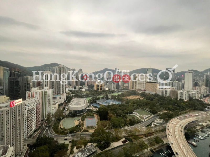 萬國寶通中心寫字樓租單位出租|萬國寶通中心(Citicorp Centre)出租樓盤 (HKO-27209-AIHR)