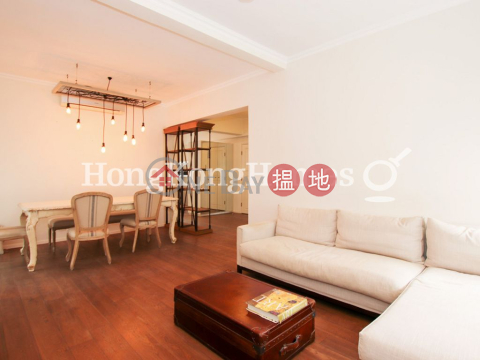 文華大廈兩房一廳單位出售, 文華大廈 Minerva House | 西區 (Proway-LID109442S)_0