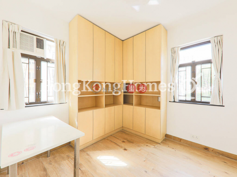 Property Search Hong Kong | OneDay | Residential, Rental Listings | 3 Bedroom Family Unit for Rent at Miramar Villa