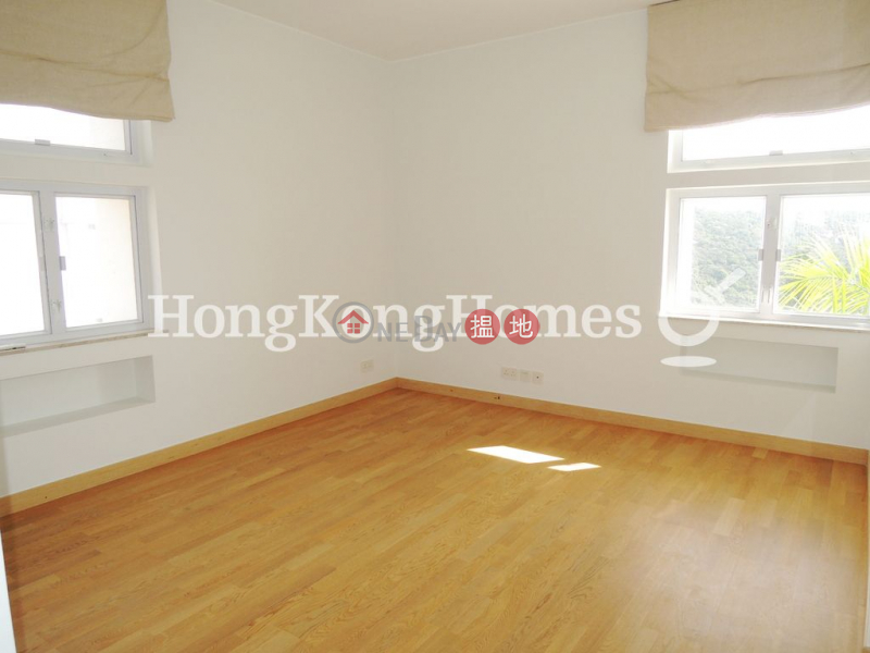 Property Search Hong Kong | OneDay | Residential Rental Listings, 3 Bedroom Family Unit for Rent at Villa Piubello