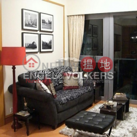 數碼港兩房一廳筍盤出售|住宅單位 | 貝沙灣4期 Phase 4 Bel-Air On The Peak Residence Bel-Air _0