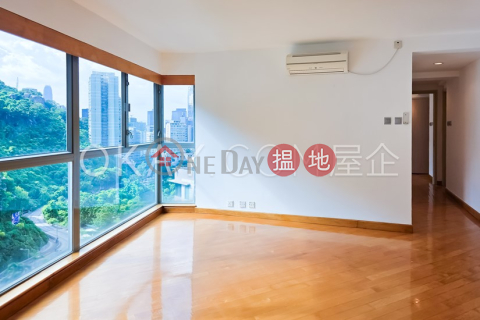 2房2廁東山臺11號出租單位, 東山臺11號 11, Tung Shan Terrace | 灣仔區 (OKAY-R24711)_0