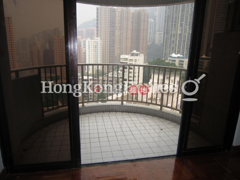 香港搵樓|租樓|二手盤|買樓| 搵地 | 住宅-出售樓盤-殷豪閣三房兩廳單位出售