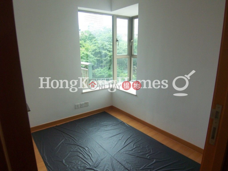 尚翹峰1期1座三房兩廳單位出租-3灣仔道 | 灣仔區-香港|出租-HK$ 40,000/ 月