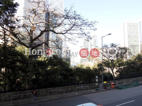 3 Bedroom Family Unit at Kennedy Apartment | For Sale | Kennedy Apartment 堅尼地大廈 _0