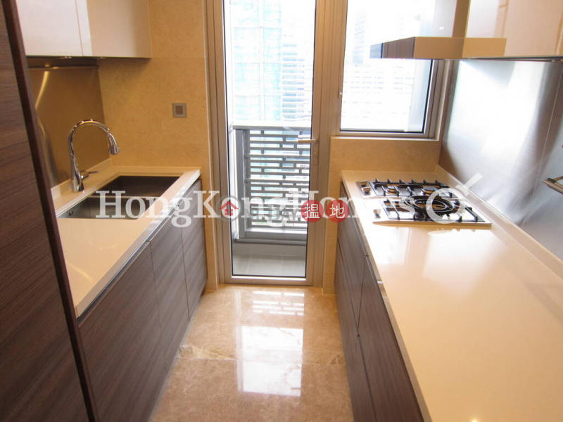 3 Bedroom Family Unit at Marinella Tower 8 | For Sale | Marinella Tower 8 深灣 8座 Sales Listings