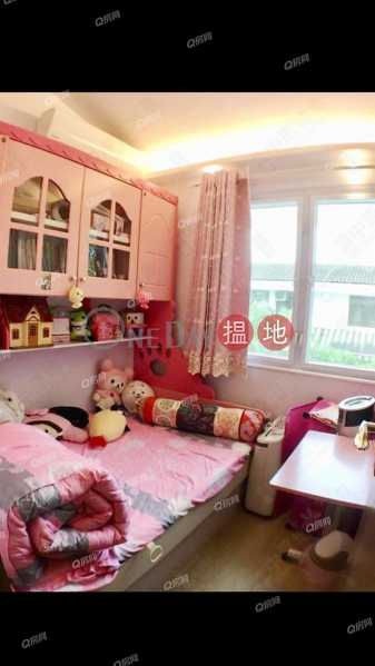 Property Search Hong Kong | OneDay | Residential, Sales Listings | House 1 - 26A | 3 bedroom House Flat for Sale