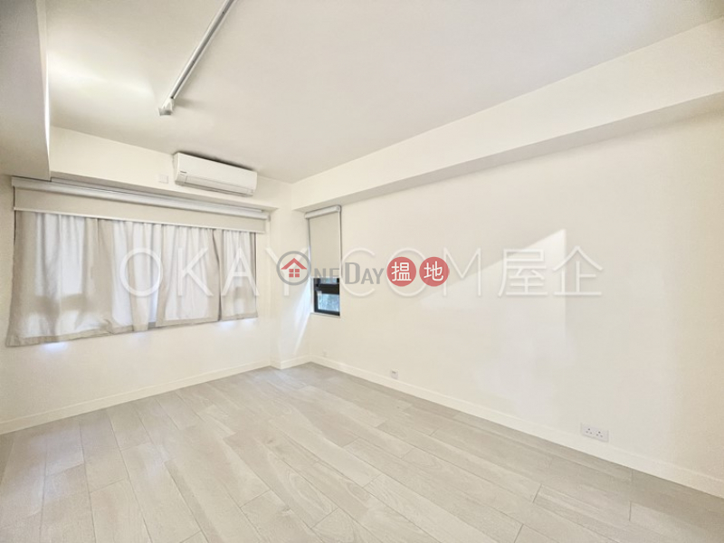 Property Search Hong Kong | OneDay | Residential, Sales Listings Popular 1 bedroom with parking | For Sale
