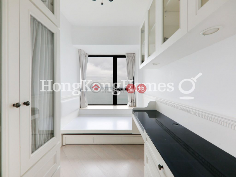 Phase 6 Residence Bel-Air, Unknown | Residential, Rental Listings | HK$ 35,000/ month