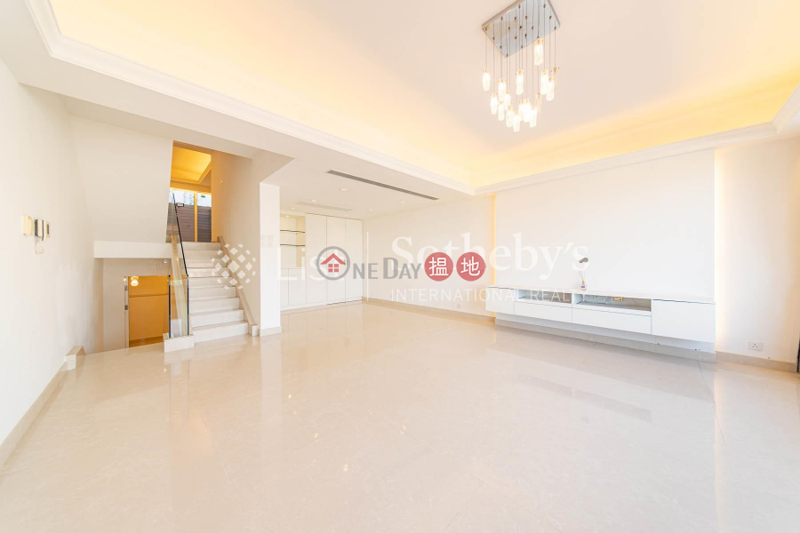 Property for Sale at Las Pinadas with 3 Bedrooms | 248 Clear Water Bay Road | Sai Kung, Hong Kong, Sales | HK$ 34.8M