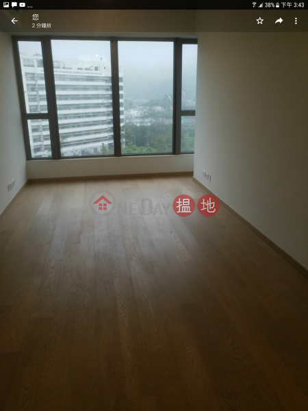 HK$ 32,000/ month Solaria Tower 2, Tai Po District Science Park new apartment