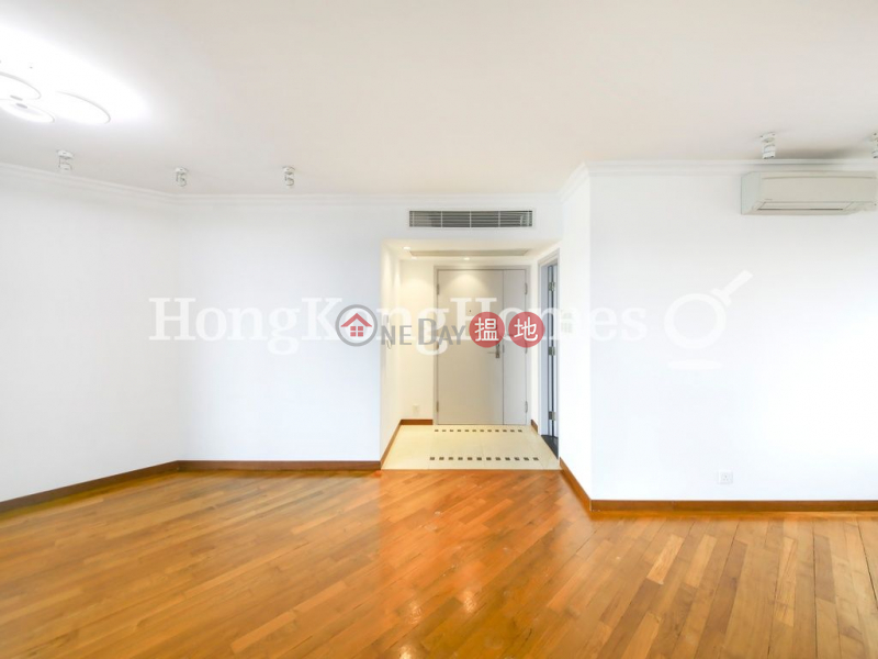 80 Robinson Road Unknown Residential Rental Listings | HK$ 60,000/ month