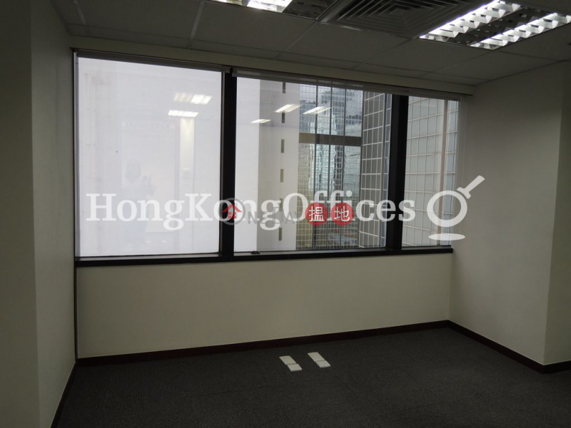 HK$ 130,452/ 月-瑞安中心-灣仔區|瑞安中心寫字樓租單位出租