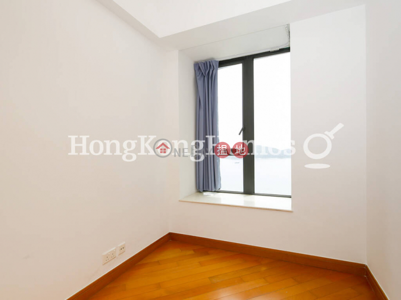 Property Search Hong Kong | OneDay | Residential, Rental Listings | 2 Bedroom Unit for Rent at Phase 6 Residence Bel-Air