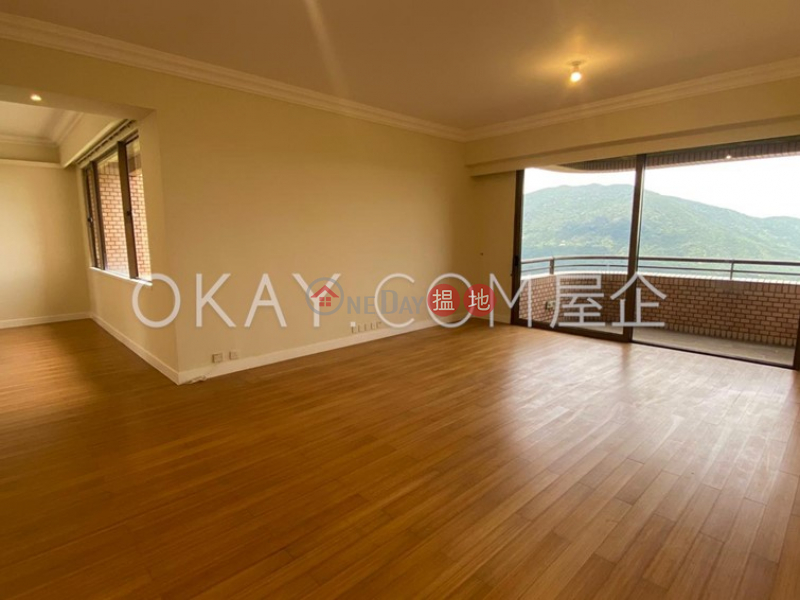 Parkview Rise Hong Kong Parkview, Low Residential | Rental Listings, HK$ 105,000/ month