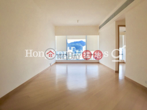 2 Bedroom Unit for Rent at Larvotto, Larvotto 南灣 | Southern District (Proway-LID104378R)_0