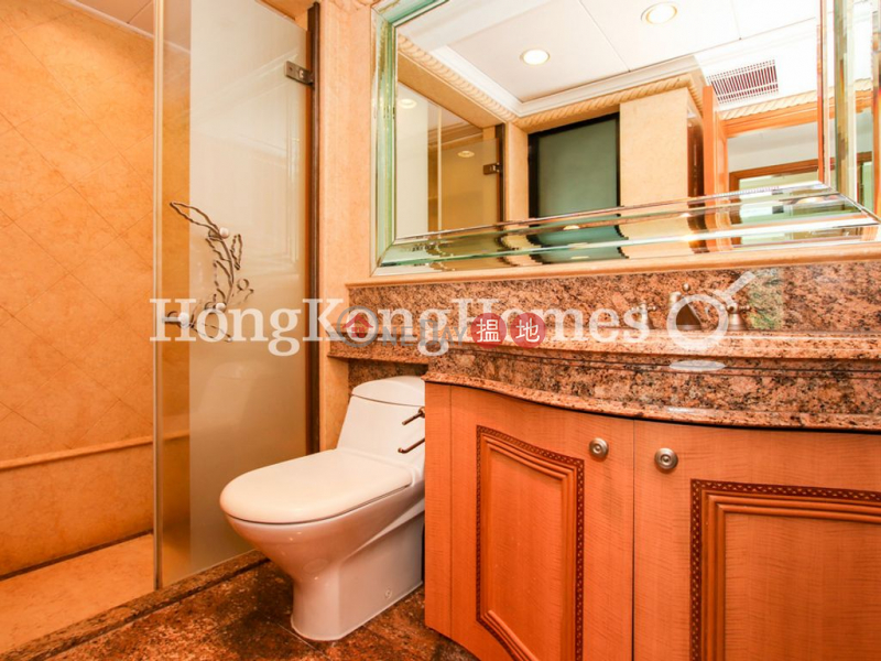 禮頓山1座兩房一廳單位出租|2B樂活道 | 灣仔區香港|出租-HK$ 58,000/ 月