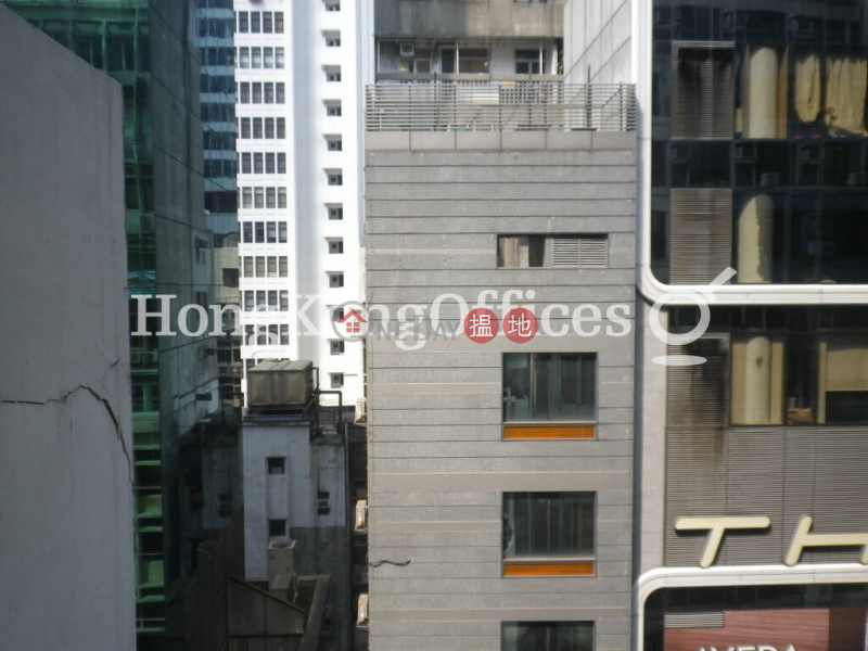 群英商業大廈寫字樓租單位出租|群英商業大廈(Khuan Ying Commercial Building)出租樓盤 (HKO-23318-AFHR)