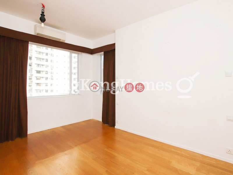 2 Bedroom Unit for Rent at 5G Bowen Road, 5G Bowen Road 寶雲道5G號 Rental Listings | Eastern District (Proway-LID19003R)