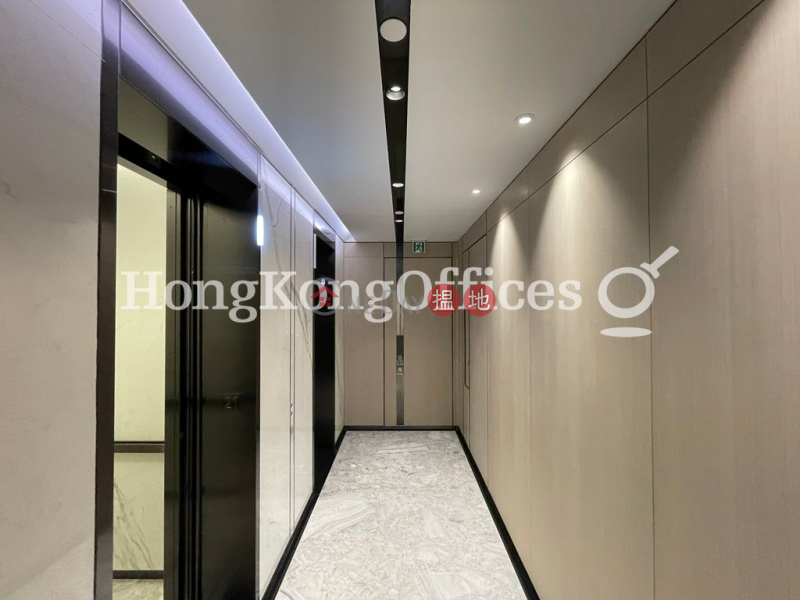 豐樂行高層寫字樓/工商樓盤|出租樓盤-HK$ 92,820/ 月