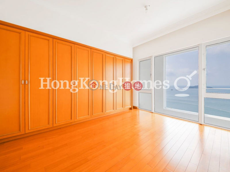 Block 4 (Nicholson) The Repulse Bay, Unknown | Residential | Rental Listings HK$ 78,000/ month