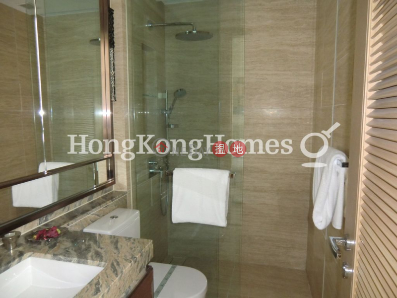2 Bedroom Unit for Rent at Larvotto 8 Ap Lei Chau Praya Road | Southern District, Hong Kong, Rental | HK$ 92,000/ month
