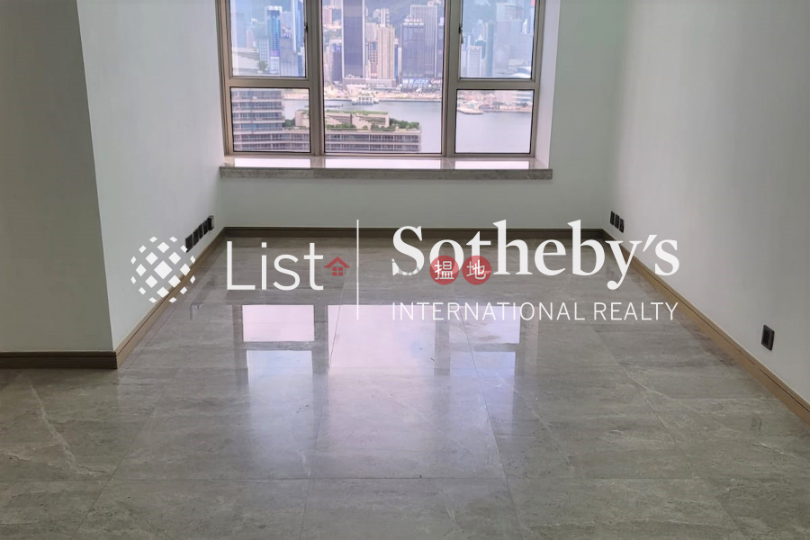 Property Search Hong Kong | OneDay | Residential, Sales Listings Property for Sale at Harbour Pinnacle with 2 Bedrooms