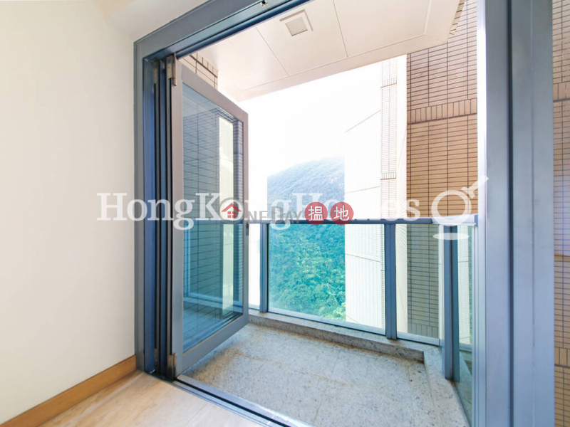 2 Bedroom Unit for Rent at Larvotto | 8 Ap Lei Chau Praya Road | Southern District | Hong Kong, Rental | HK$ 58,000/ month