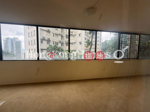 Expat Family Unit at Bowen Mansion | For Sale | Bowen Mansion 寶雲大廈 _0