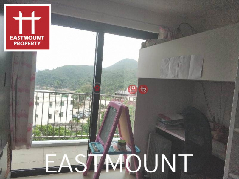 Tai Hang Hau Village, Whole Building Residential | Sales Listings | HK$ 29M