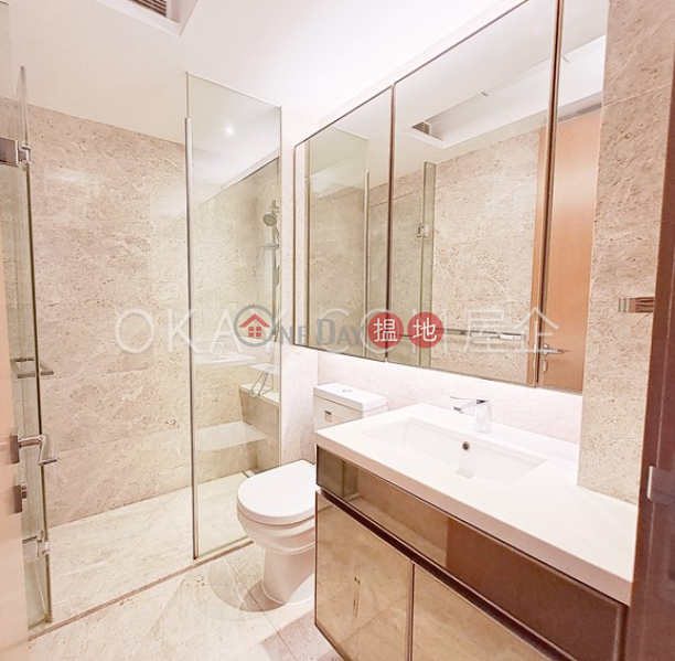 香港搵樓|租樓|二手盤|買樓| 搵地 | 住宅|出售樓盤3房2廁,星級會所,露台星鑽出售單位