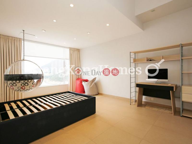 Redhill Peninsula Phase 1 Unknown | Residential Rental Listings HK$ 185,000/ month