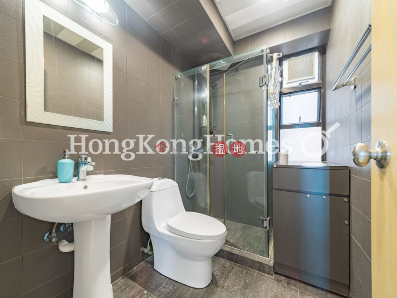 香港搵樓|租樓|二手盤|買樓| 搵地 | 住宅|出售樓盤龍華花園兩房一廳單位出售